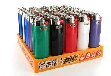 Bic maxi J21 Bic maxi J21